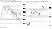 NZDUSD_2026-04-15_09-15-56.png