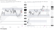 AUDUSD_2026-04-15_09-15-53.png