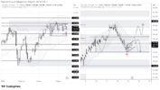 USDJPY_2026-04-15_09-15-49.png