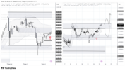 XAUUSD_2026-04-15_09-15-34.png