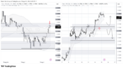 EURUSD_2026-04-15_10-07-19.png