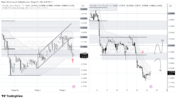 USDCHF_2026-04-15_10-07-28.png