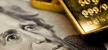 XAU gold 07.jpg