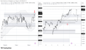 AUDUSD_2026-04-16_09-24-57.png