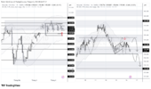 USDJPY_2026-04-16_09-24-55.png