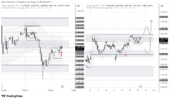 XAUUSD_2026-04-16_09-24-47.png