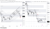 USDCHF_2026-04-16_10-37-44.png