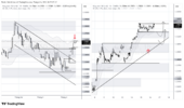 GBPUSD_2026-04-16_10-37-40.png