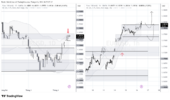 EURUSD_2026-04-16_10-37-38.png