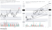 BTCUSDT_2026-04-17_08-27-55.png