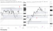 AUDUSD_2026-04-17_09-26-14.png