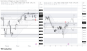 USDJPY_2026-04-17_09-26-11.png