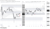 XAUUSD_2026-04-17_09-26-08.png
