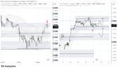 EURUSD_2026-04-17_10-45-48.png