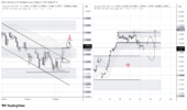 GBPUSD_2026-04-17_10-45-58.png