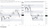USDCHF_2026-04-17_10-46-02.png