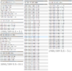 Screenshot 2026-02-20 180255.png