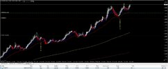 L63-UPDATE-17-04-26.jpg