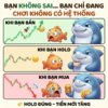 PHUONGLE ACADEMY - HOLD COIN MASTER K2026 - 0947409918.png
