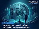 hold coin master - phuongle academy (2).png