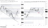 NZDUSD_2026-04-20_09-22-18.png