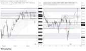 USDJPY_2026-04-20_09-22-10.png