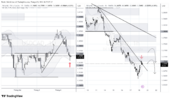 USDCAD_2026-04-20_10-17-44.png