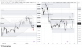 USDCHF_2026-04-20_10-17-41.png