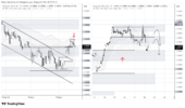 GBPUSD_2026-04-20_10-17-38.png
