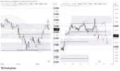 EURUSD_2026-04-20_10-17-35.png