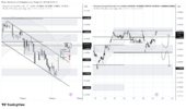NZDUSD_2026-04-21_09-34-00.png