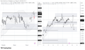 AUDUSD_2026-04-21_09-33-53.png