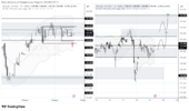 USDJPY_2026-04-21_09-33-47.png