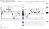 XAUUSD_2026-04-21_09-33-40.png