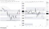 EURUSD_2026-04-21_10-52-18.png
