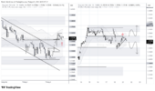 GBPUSD_2026-04-21_10-52-22.png