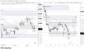 USDCHF_2026-04-21_10-52-26.png