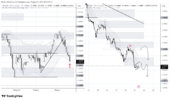 USDCAD_2026-04-21_10-52-30.png