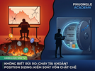 PHUONGLE ACADEMY - PHUONG PHAP QUAN LY VON TRONG DAU TU TAI SAN SO - 0947409918.png