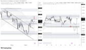 NZDUSD_2026-04-22_09-06-30.png
