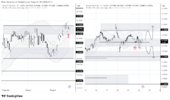 AUDUSD_2026-04-22_09-06-20.png