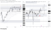 USDJPY_2026-04-22_09-06-17.png