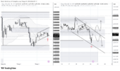 XAUUSD_2026-04-22_09-06-14.png