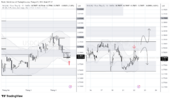 USDCHF_2026-04-22_10-46-50.png