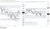 GBPUSD_2026-04-22_10-46-47.png