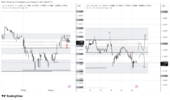 EURUSD_2026-04-22_10-46-44.png