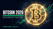 PhuongLe Academy Hold Coin Case Study bitcoin 2026 (1).png