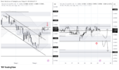 NZDUSD_2026-04-23_09-34-19.png