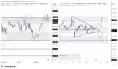 AUDUSD_2026-04-23_09-34-15.png