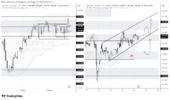 USDJPY_2026-04-23_09-34-09.png